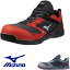 1ȯ۰ ߥ ޥƥ VS 꿧 F1GA2407 MIZUNO