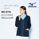 Ô ~Ym MIZUNO MZ-0174 J[fBK j  p z Xgb` SS-3L