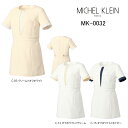 `jbN ~bVFN Michel Klein MK-0032 Xgb` h~ d  HƐΉ SS-3L