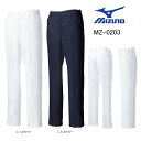 ߃Y{ ~Ym MIZUNO MZ-0203 pc jp h~ d SEKۉH Xgb``l HƐΉ S-5L