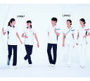LX4067 ナガイレーベンチュニック Naway