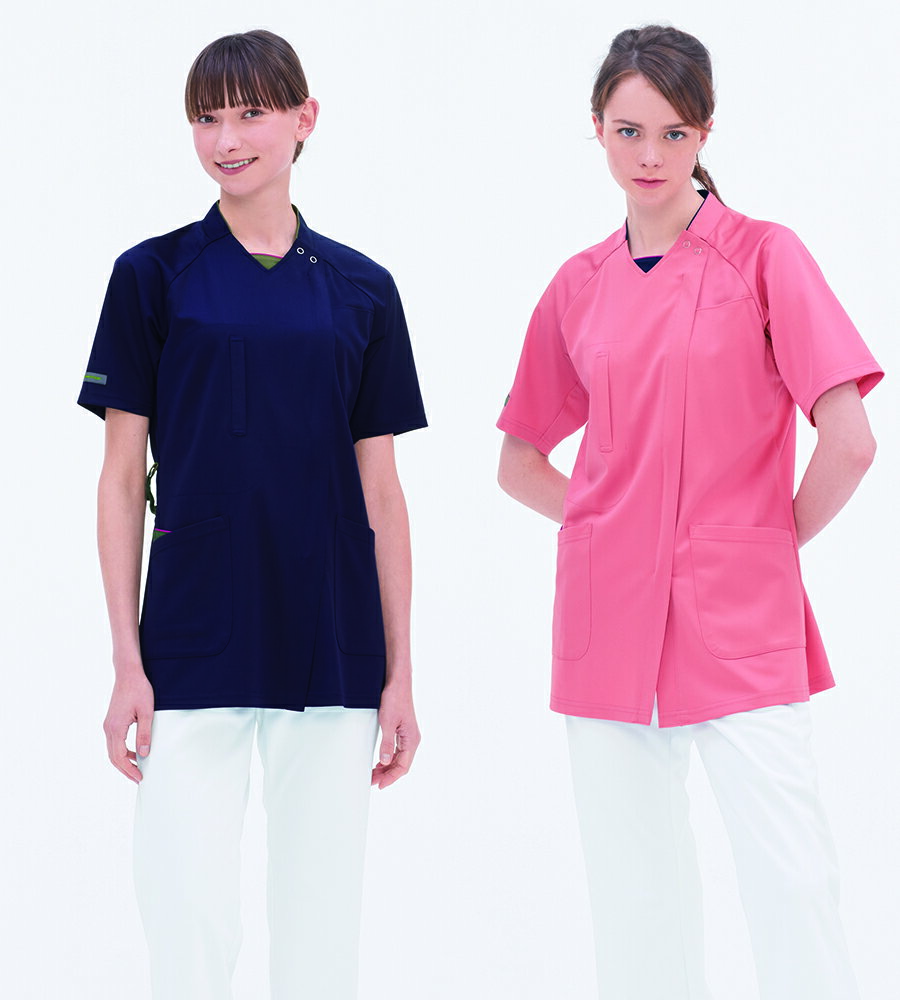 RF5512 ʥ졼٥ ˽   Naway