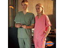 7033SC スクラブ(Dickies)(4)