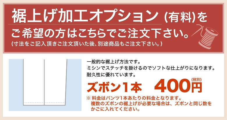 ���夲�ù����ץ����