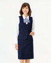 BONMAX ボンマックスAS2285 タイトスカート17号・19号・21号事務服 制服 【代引き不可】