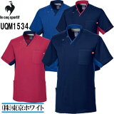 륳åݥƥաle coq sportif UQM1534 ˥åVͥå SSEL ť˥ե   