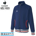 yjpzRbN@X|eBtile coq sportifj UZL1023 WPbg Unisex SS`EL 샆jtH[ 앞