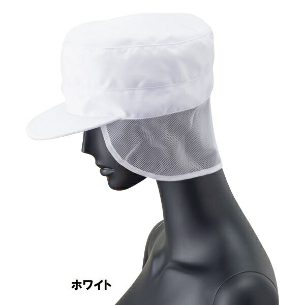 【即納/国内配送】ルオエスパック バケットハット LUOESPAC 正規販売店 OVERFIT DROP BUCKET HAT オーバーフィット ドロップ バケット ハット BLACK ブラック IVORY アイボリー LP4979 ACC