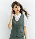 サンペックスイスト グロウ (GROW) GBSL-1566 ブラウス(半袖)5号〜21号事務服 制服