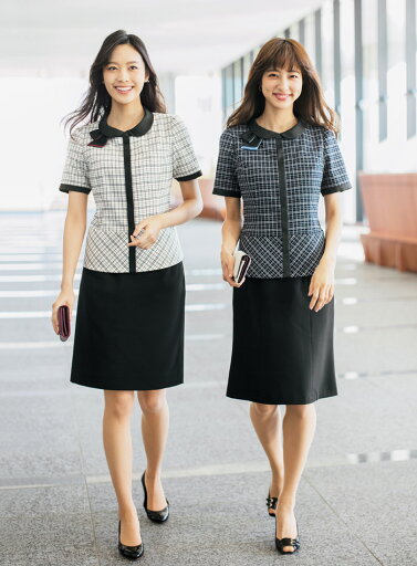 サンペックスイスト グロウ (GROW)GOBL-1701 オーバーブラウス5〜19号事務服 制服 サンペックスイスト グロウ (GROW)GOBL-1701 オーバーブラウス5〜19号事務服 制服