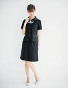 サンペックスイスト グロウ (GROW)GSKL-1610 スカート5~21号事務服 制服