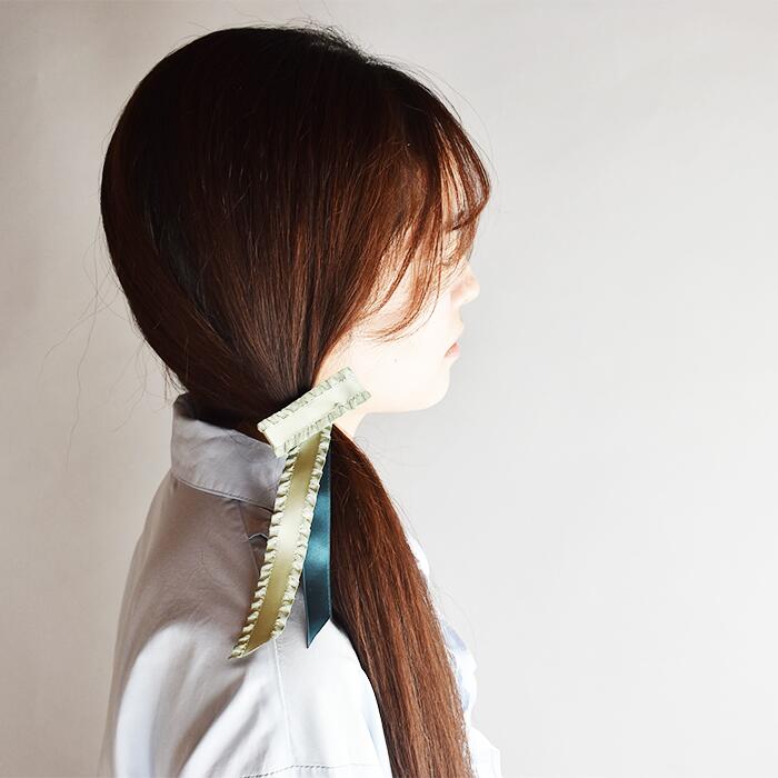 20%OFFۡڥݥ2ܡۥإ꡼ إ ݥˡեå إե إ إ ܥ ͤäݤ ꡼    ...