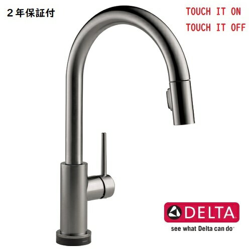 楽天市場】デルタ 水栓の通販 楽天市場】デルタ 水栓の通販