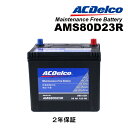 5月1日~枚数限定最大2000円OFFクーポン配布中 ニッサン エルグランド(E51) 型式(NE51) 年式(2004年1月-2010年8月) 搭載(80D2...