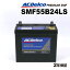 ACǥ륳 ACDelco񻺼ѥХåƥ꡼SMF55B24LS