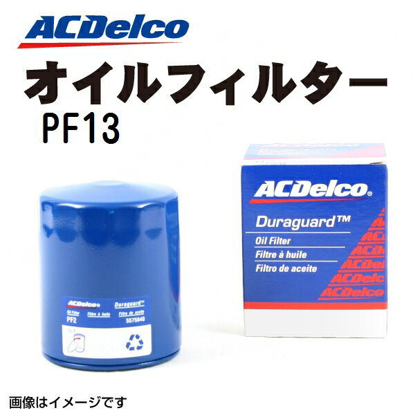 NCX[ o(o) 3000CC ACDELCO(ACfR) ICtB^[ (ICGg) PF13