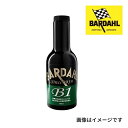 BARDAHL(バーダール) ケミカル B1 エンジンコーティング剤 容量 300ml BAR-2023-1