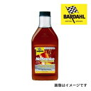 8/1限定5倍P・クーポン BARDAHL(バーダール) ケミカル No-Smoke+Stop Leak 容量 473ml BAR-2023-8