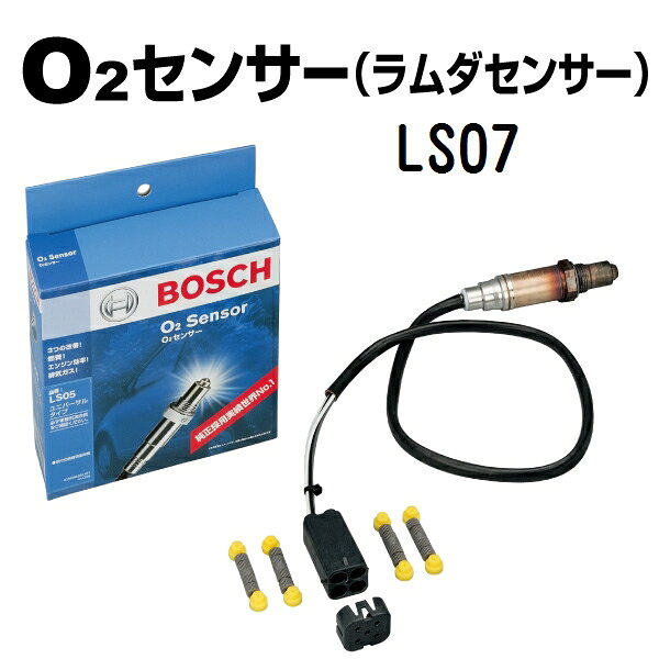 ls07.jpg