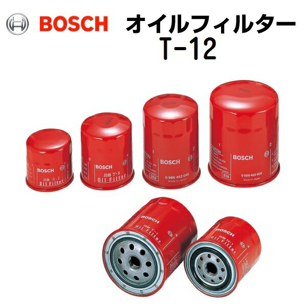 g^ nCG[X[H200] BOSCH({bV) YԗpICtB^[ (ICGg) T-12