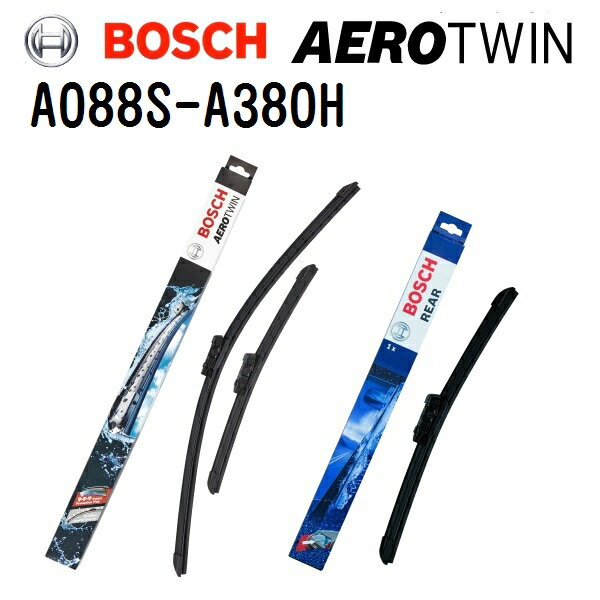 ϥ饤åפ㤨12/15P ܥ XC60 BOSCH(ܥå ͢ѥ磻ѡ֥졼 AEROTWIN ĥ 2 3397007088 ( A088S 650/500mm ꥢ1 3397008050 ( A380H 380mmפβǤʤ10,850ߤˤʤޤ