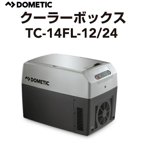 dm-tc-14fl-12-24-r.jpg dm-tc-14fl-12-24-r.jpg