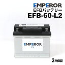 5月1日~枚数限定最大2000円OFFクーポン配布中 アルファロメオ ミト955 モデル(1.4 16V ターボ) 型式(ABA-95514P ABA-9551...