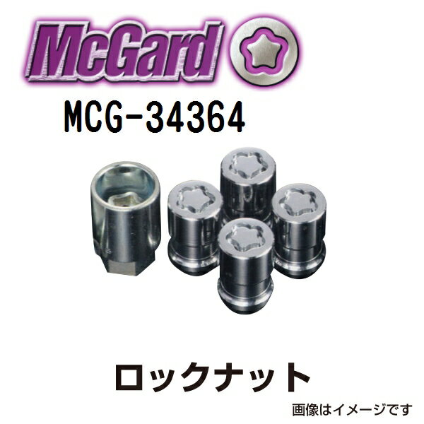 MCGARD(ޥå) ۥåʥå ϥ MCG-34364