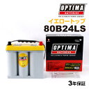 5月1日〜枚数限定最大2000円OFFクーポン配布中 マツダ ユーノスロードスター 型式(GF-NB8C) 年式(1997年12月-) 搭載(SB-A24L(S...