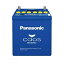 PANASONIC  C8 񻺼ѥХåƥ꡼ N-80B24L/C8  ֥ꥤץ饹 1999ǯ62001ǯ5 ʼ