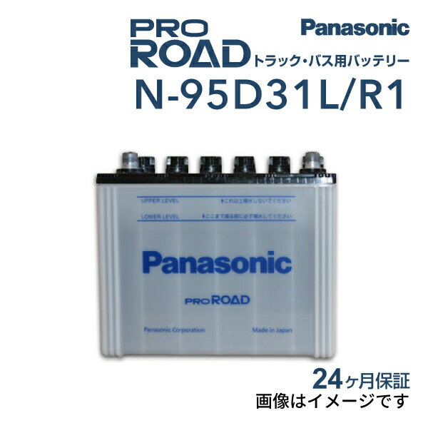 qm fg ^(KK-XZU301E) N(2000N5-) (95D31L) PANASONIC(pi\jbN) Ypԗpobe[ N-95D31L/R1