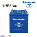 6月1日〜枚数限定最大2000円OFFクーポン配布中 スバル プレオプラス 型式(DBA-LA300F) 年式(2012年12月-2017年5月) 搭載(M-4...