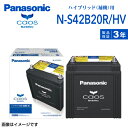 5月1日〜枚数限定最大2000円OFFクーポン配布中 トヨタ アクア 型式(DAA-NHP10) 年式(2011年12月-2017年6月) 仕様(同一 車両・エ...