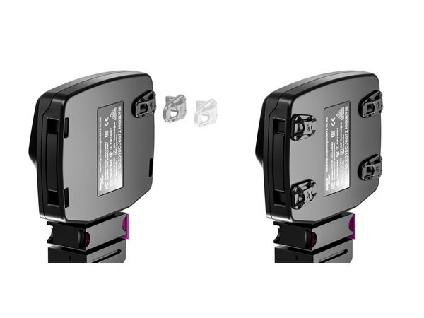 RaceChip(レースチップ) RaceChip GTS Freelander I 2.2 TD4 160PS/400Nm +46PS +108Nm RC2929C パワーアップ トルクアップ サブコンピューター GTSC(コネクトタイプ) 正規輸入品 3