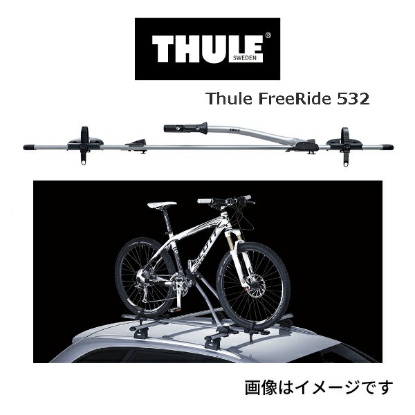 楽天市場】スーリー サイクルキャリア リアの通販 楽天市場】スーリー サイクルキャリア リアの通販