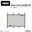 Thule Trail LoadNet M ꥢ Хå TRAIL M Ѻܥͥå TH8239