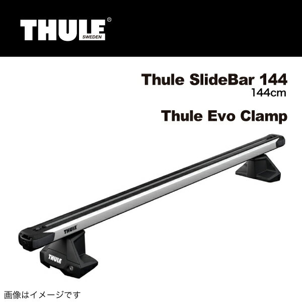 THULE ベースキャリア セット ホンダ シビック 4ドアセダン(ガラスルーフ不可) TH892 TH7105 THKIT5066 TH331-1