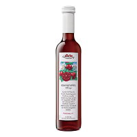 ★ダルボ グレナデン(ザクロシロップ)シロップ 500ml×6 原産国オーストリア 輸入シロップ 輸入品 輸入食品 海外食品