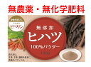 ヒハツ パウダー【無農薬・無化学肥料栽培】 100% ヒハツ パウダー 100g インドネシア産 添加物・保存料不使用【殺菌済み】ロングペッパー 粉末 料理 隠し味 調味料 香辛料 微粉末 ゴースト血管 血流 国内GNP工場製造【レビュー投稿で次回使える最大500円クーポンプレゼント