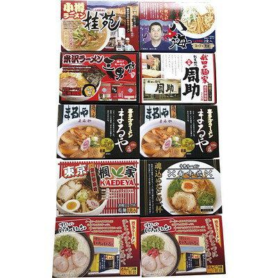 【送料無料】 時間待ちの繁盛店 ラーメン 20食 セット お取り寄せ お徳用 喜多方 みそ 醤油 ランキング 売れ筋 ギフト 人気 おすすめ 贈答用 品 お中元 御歳暮 美味しい御年賀 誕生日 内祝い …