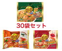 30袋セット  ヤムヤム ラーメン 焼きそば 67gタイ 東南アジア 輸入食品 海外食品 ヌードル  業務用