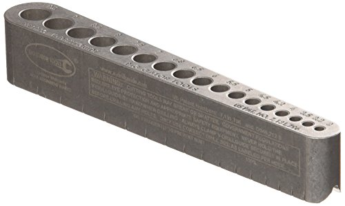 バーコ コンクリートドリル SDSプラス 4 CUTTERS 全長210mm 刃径12mm 4651-12-210 1本 ▼210-6807【代引決済不可】