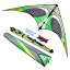 Prism Kite Technology Quantum 2.0 ե ǥ奢饤 ȥ