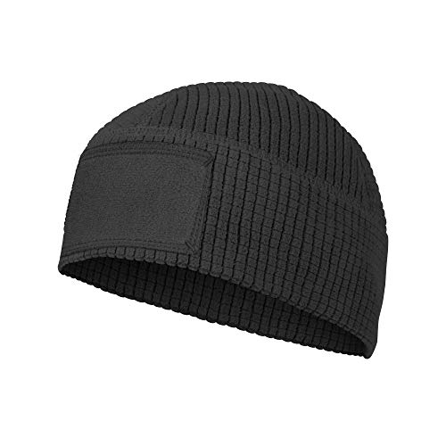 楽天市場】helikon tex range chairの通販 楽天市場】helikon tex range chairの通販