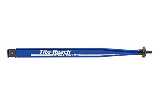 TITE-REACH EXTENSION WRENCH タイトリーチ拡張クランプツール