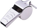 ACME ホイッスル ACM-58