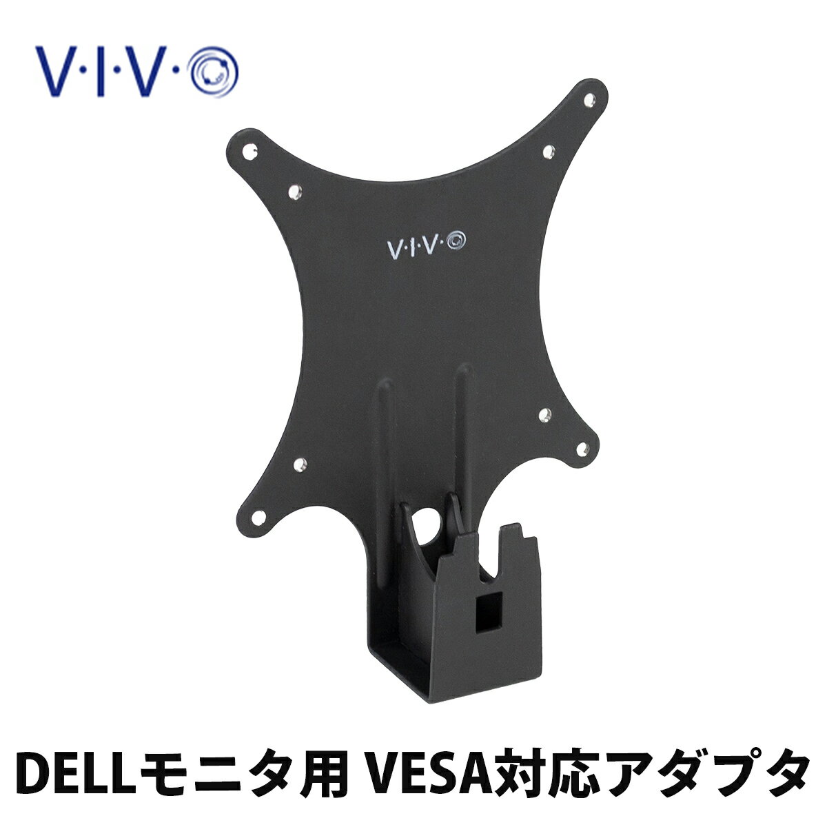 VIVO DELL j^p VESAA_v^ MOUNT-DLS024