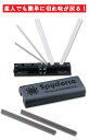Spyderco スパイダルコ 三角形シャープメーカー ナイフ研ぎ器 DVD 説明書付(英語) 204MF