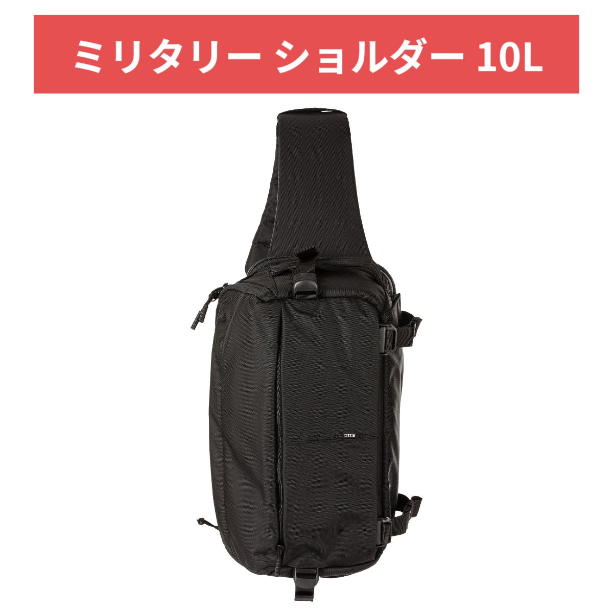 楽天市場】5.11 lv10の通販 楽天市場】5.11 lv10の通販