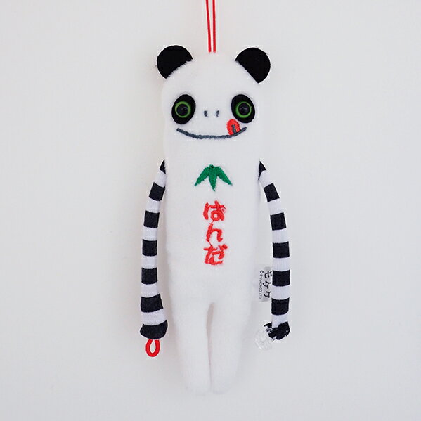 ۤ㤨֡ۥ⥱ѥڥޡȥե󡦥֥åȡۡڤ̤ߥޥåȡۡڥޥåȡۡڲڳۡפβǤʤ880ߤˤʤޤ